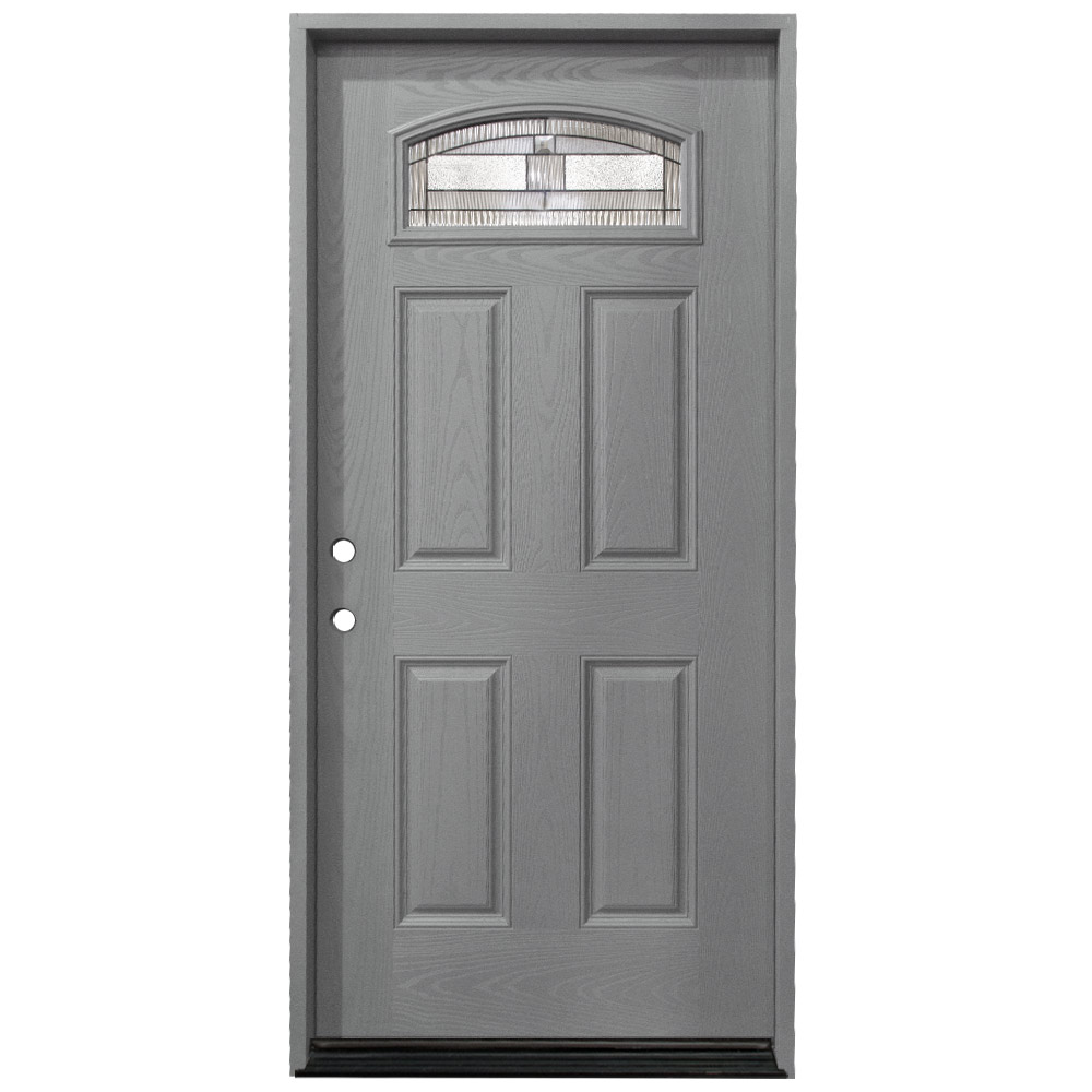 36